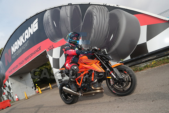 BIKES 0086