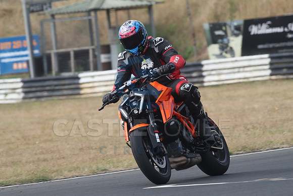 BIKES 0704