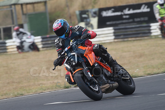 BIKES 0718