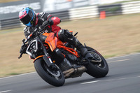 BIKES 0736