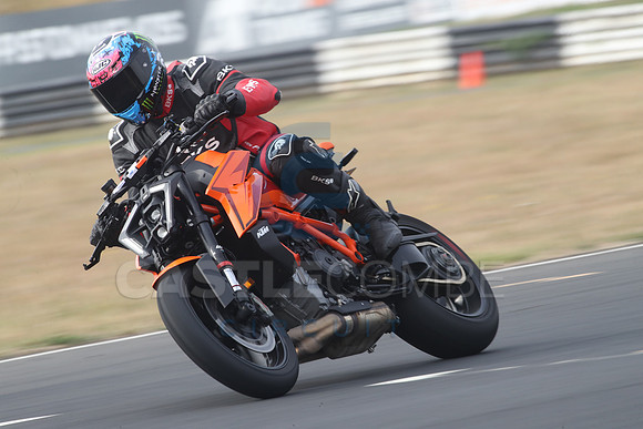 BIKES 0736
