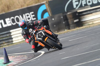 BIKES 0762
