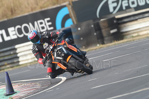 BIKES 0762