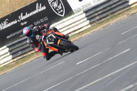 BIKES 0780