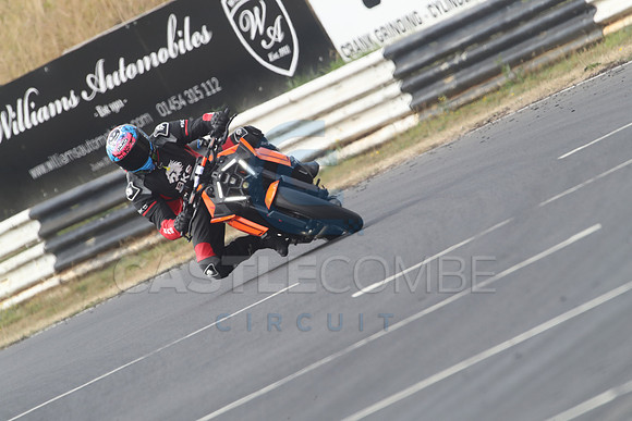 BIKES 0780