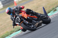 BIKES 0781