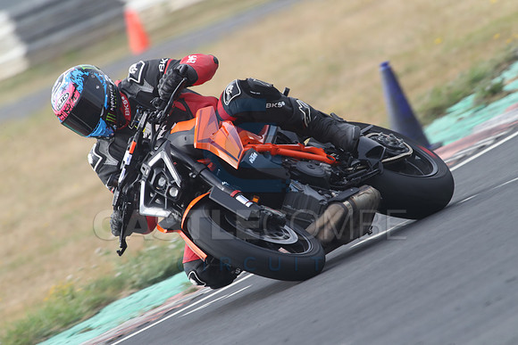 BIKES 0781