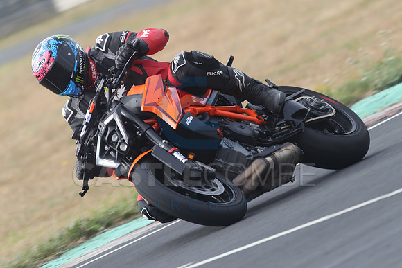 BIKES 0782