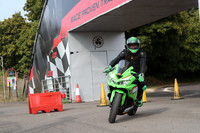 BIKES 0087