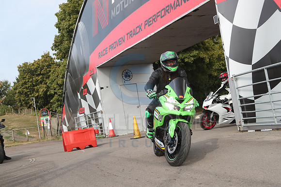BIKES 0088