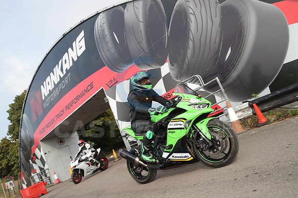 BIKES 0089