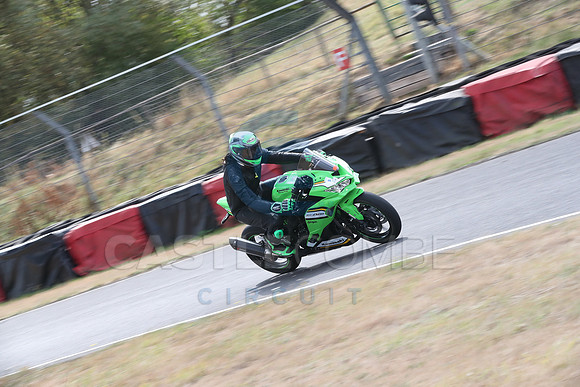 BIKES 0241