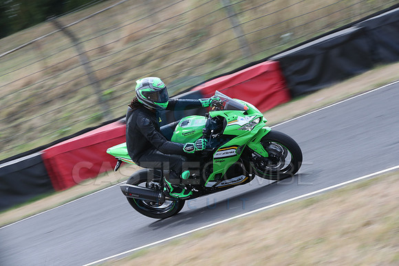 BIKES 0242