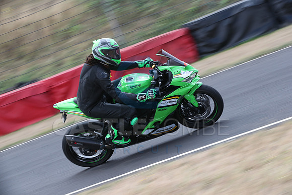 BIKES 0243