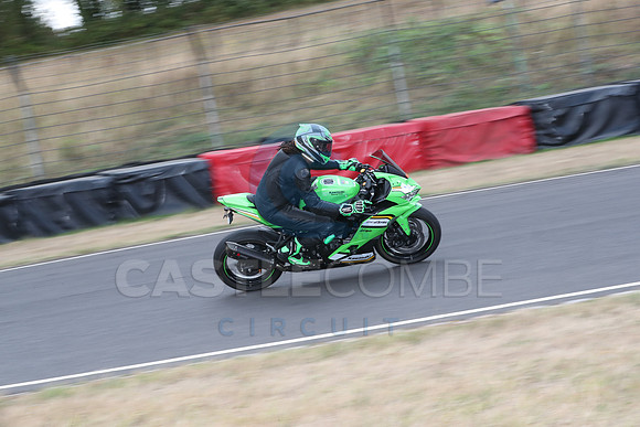 BIKES 0261