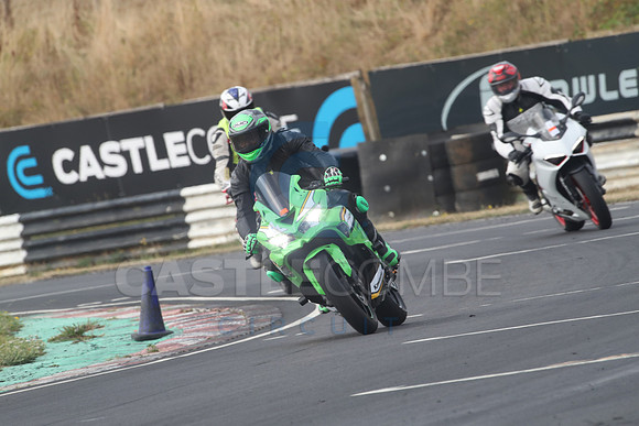 BIKES 0720