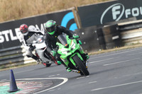 BIKES 0738