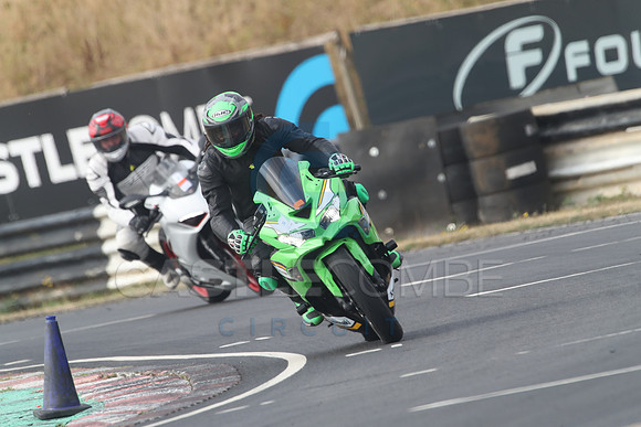 BIKES 0738