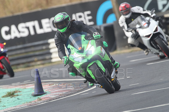 BIKES 0740