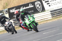 BIKES 0766