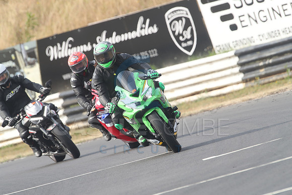 BIKES 0766