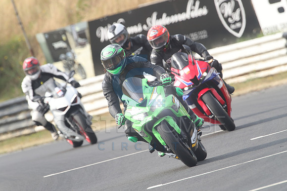 BIKES 0767