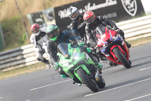 BIKES 0768