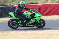 BIKES 1192