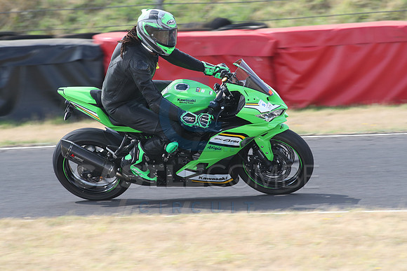 BIKES 1192