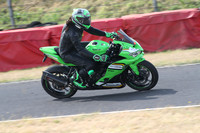 BIKES 1225