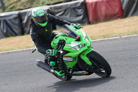 BIKES 1241