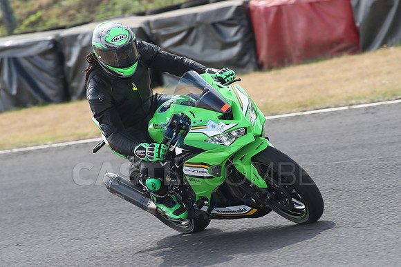 BIKES 1241