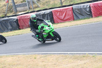 BIKES 1259