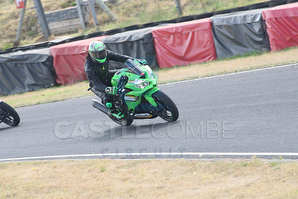 BIKES 1259