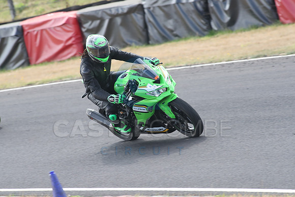 BIKES 1260