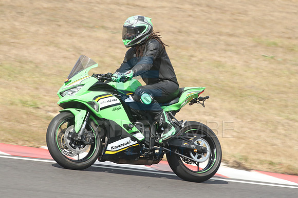 BIKES 1514