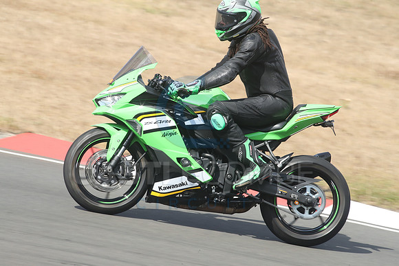 BIKES 1515