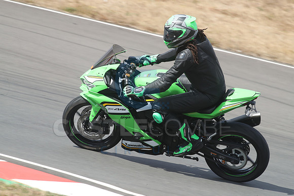 BIKES 1516