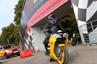 BIKES 0093