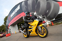 BIKES 0094