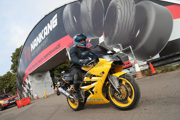 BIKES 0094