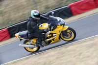 BIKES 0244
