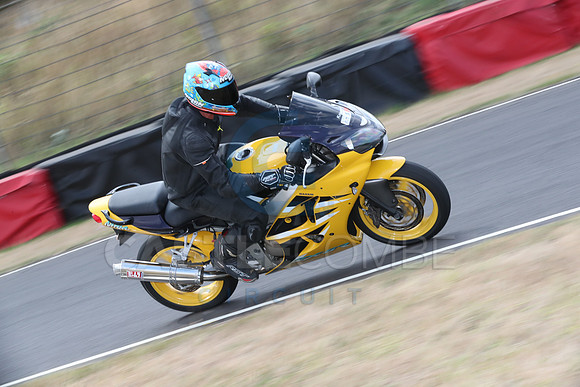 BIKES 0244
