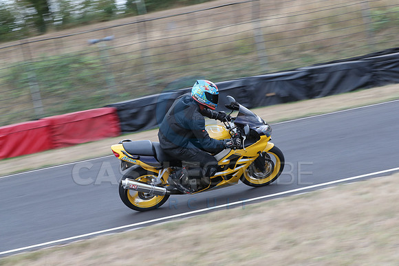 BIKES 0263