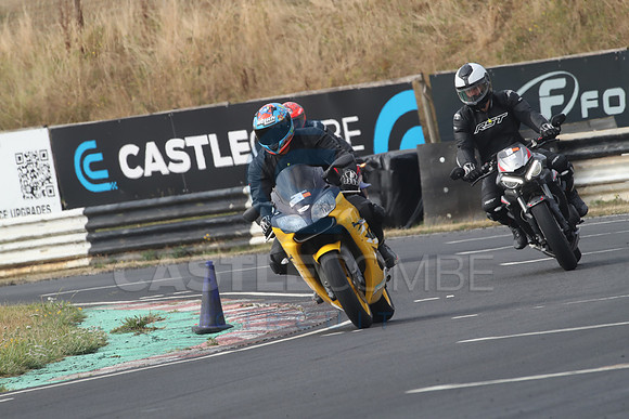 BIKES 0705