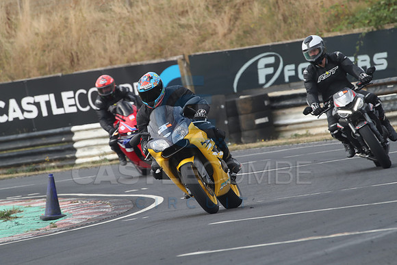 BIKES 0722