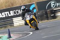 BIKES 0746