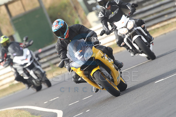 BIKES 0772