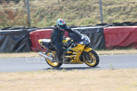 BIKES 1200