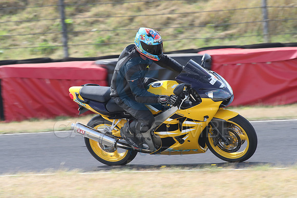 BIKES 1201